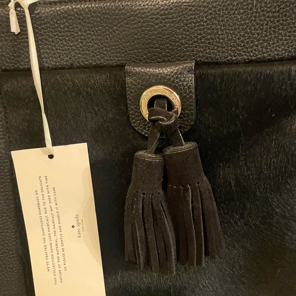 NWT Kate Spade Purse - Picture 3 of 6